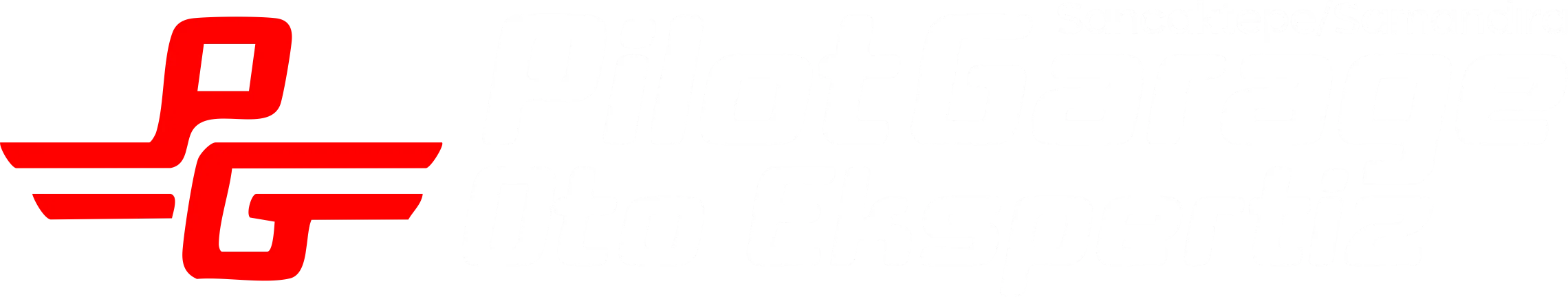 Pilot Garage Samandıra Merkez | Sancaktepe Oto Ekspertiz