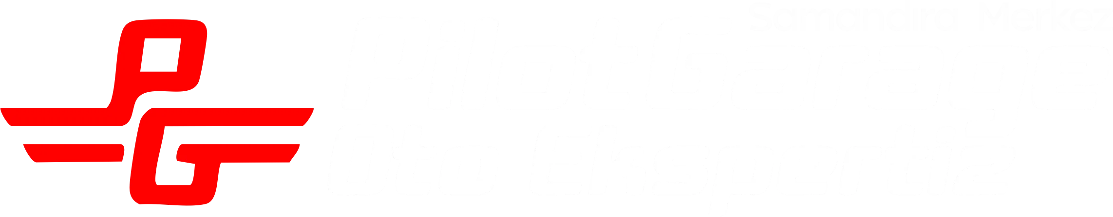 Pilot Garage Samandıra Merkez | Sancaktepe Oto Ekspertiz