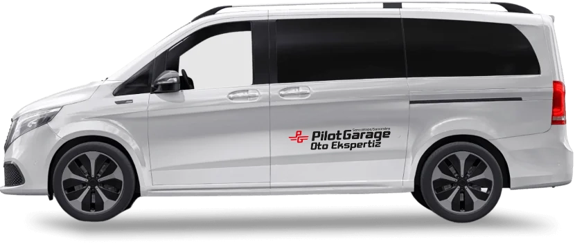 car-2-12